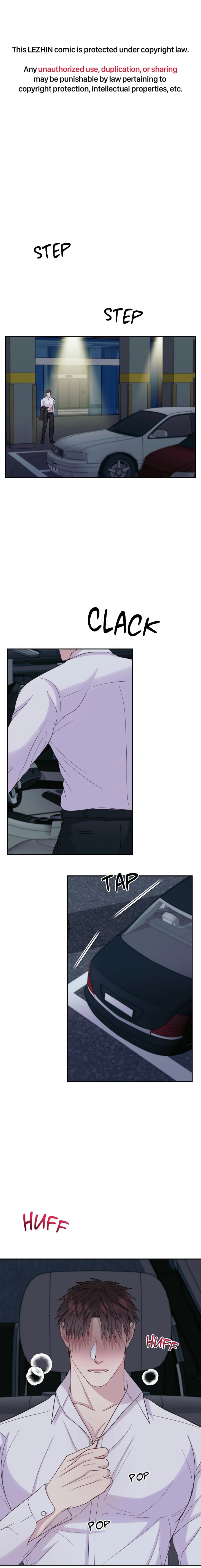 Breed Me, Snakeboys by momen – Uncensored [Eng] page 1