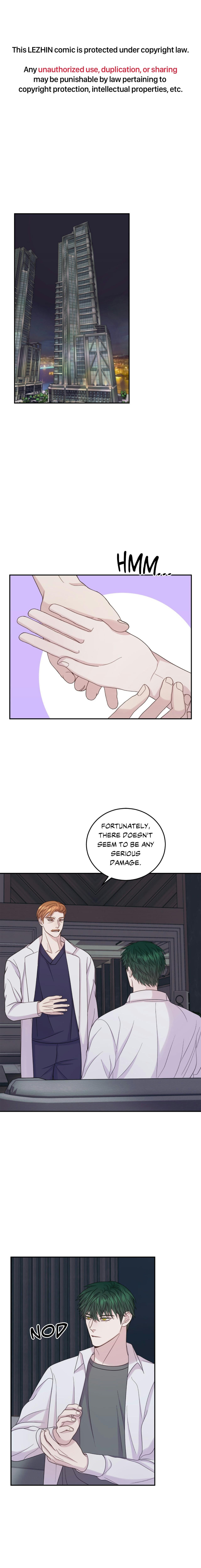 Breed Me, Snakeboys by momen – Uncensored [Eng] page 1