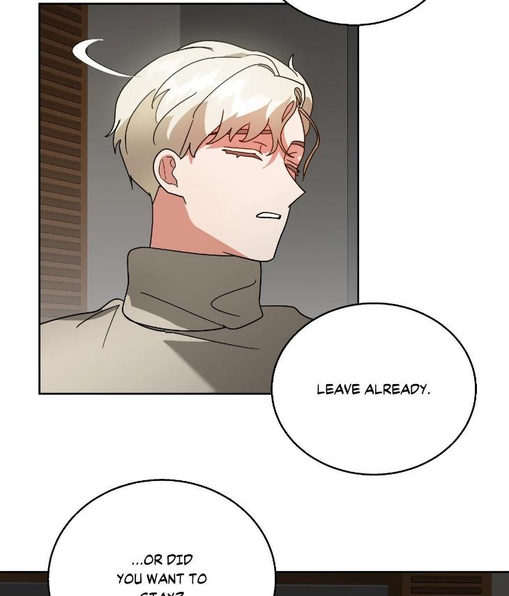 Taming the Trashy Tutor by Sadol – Uncensored [Eng] page 11