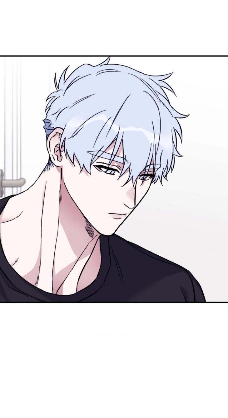 Surge Towards You by Cheongyeon – SE 6 [Eng] page 10