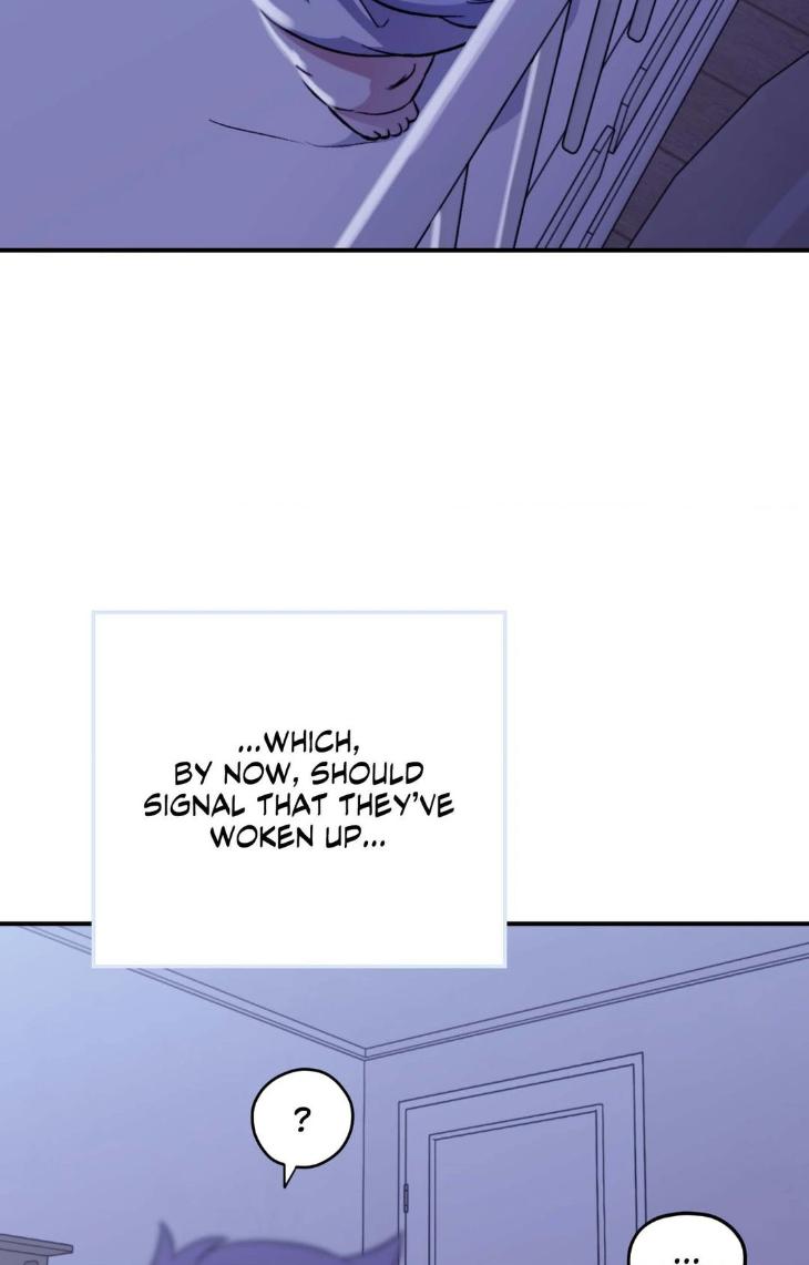 Surge Towards You by Cheongyeon – SE 6 [Eng] page 10