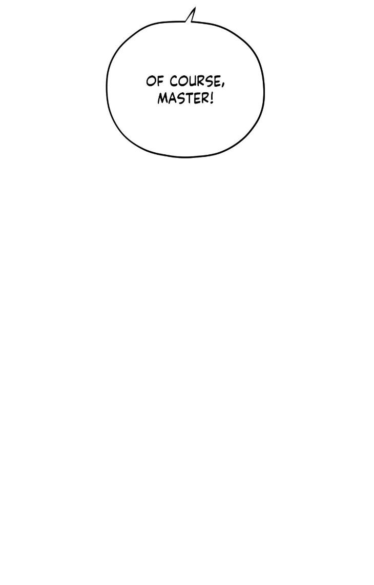 Surge Towards You by Cheongyeon – SE 6 [Eng] page 9