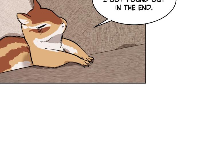 In Cold Love by 10min – Uncensored [Eng] page 10