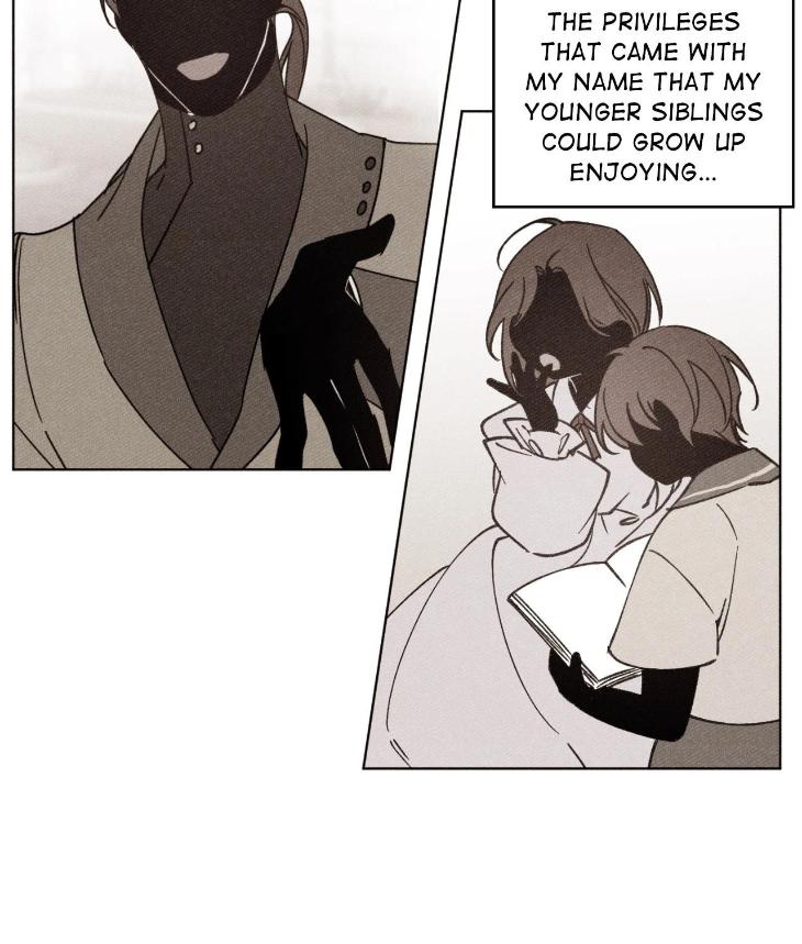 Love Trap by Rayuan – Season 3 – Uncensored [Eng] page 10