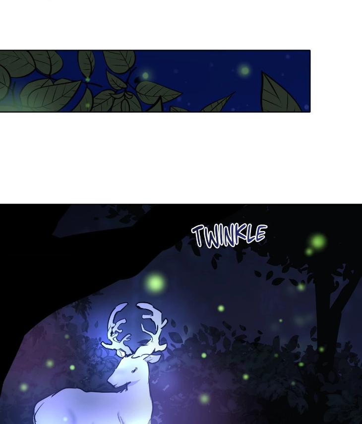 In Cold Love by 10min – Uncensored [Eng] page 11