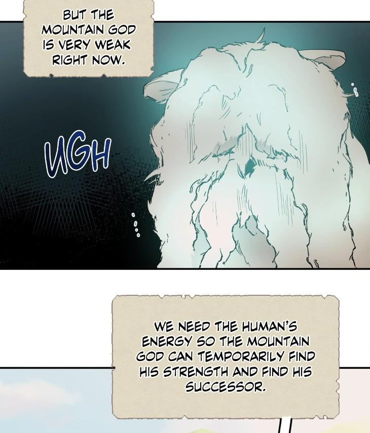 In Cold Love by 10min – Uncensored [Eng] page 11