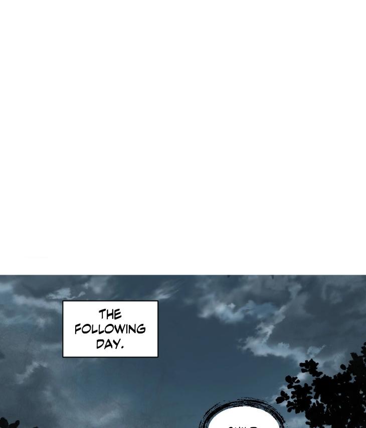 In Cold Love by 10min – Uncensored [Eng] page 11