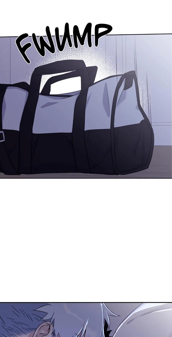 Surge Towards You by Cheongyeon – SE 6 [Eng] page 10