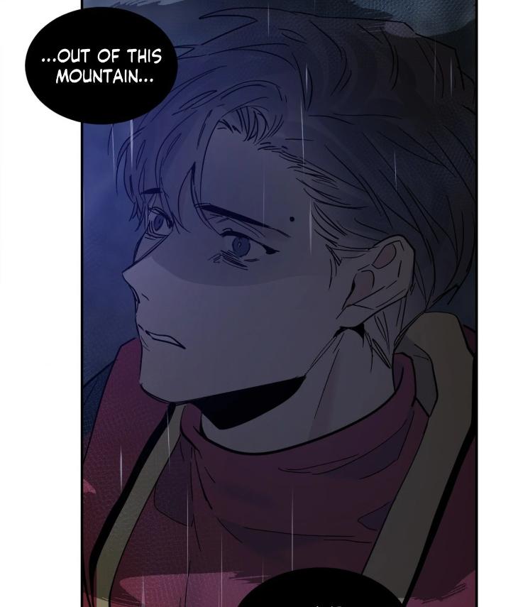 In Cold Love by 10min – Uncensored [Eng] page 10