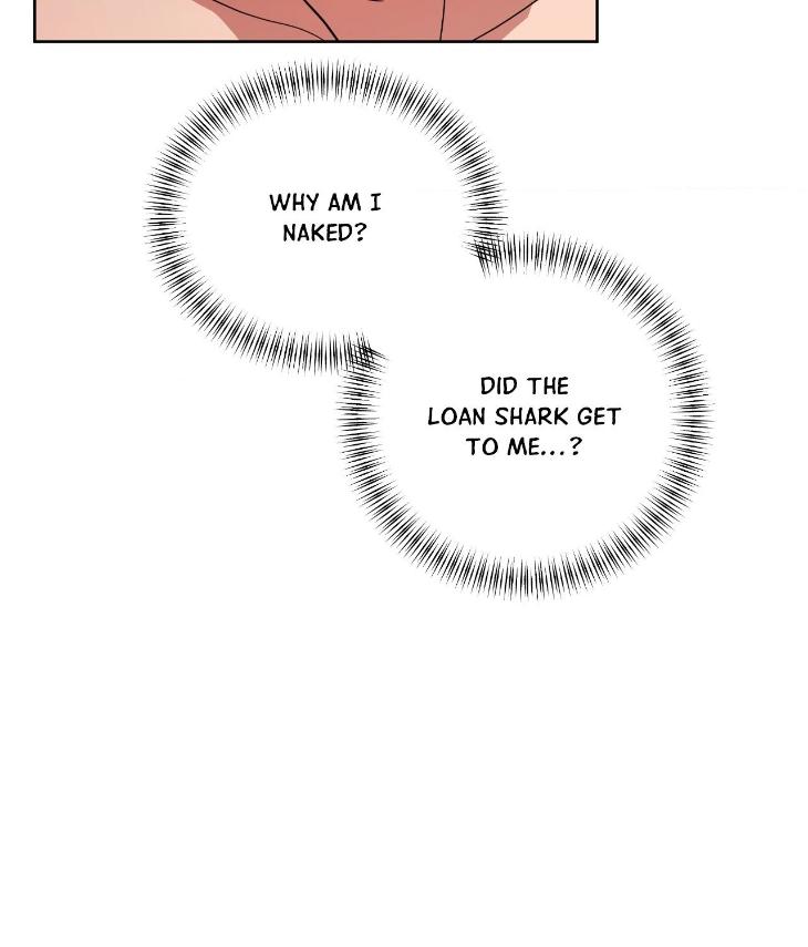 Taming the Trashy Tutor by Sadol – Uncensored [Eng] page 12