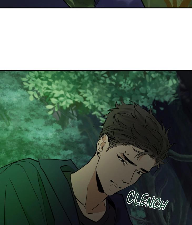 In Cold Love by 10min – Uncensored [Eng] page 11