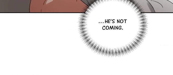 Taming the Trashy Tutor by Sadol – Uncensored [Eng] page 11