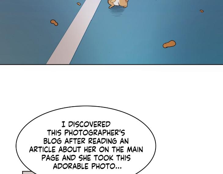 In Cold Love by 10min – Uncensored [Eng] page 11