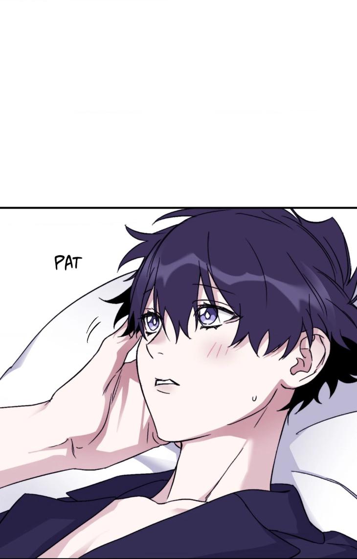 Surge Towards You by Cheongyeon – SE 6 [Eng] page 11