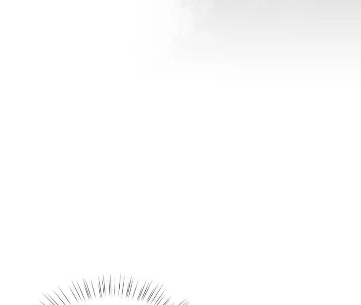 Still, It Rains by Hwireul – Uncensored – Creator’s Note [Eng] page 11