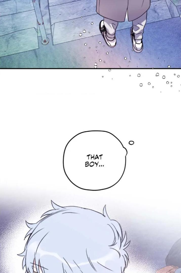 Surge Towards You by Cheongyeon – SE 6 [Eng] page 11