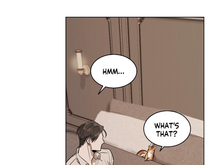 In Cold Love by 10min – Uncensored [Eng] page 11