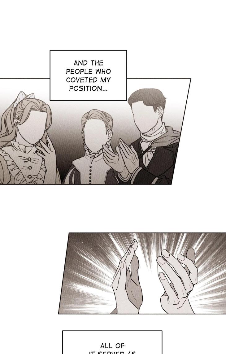 Love Trap by Rayuan – Season 3 – Uncensored [Eng] page 11