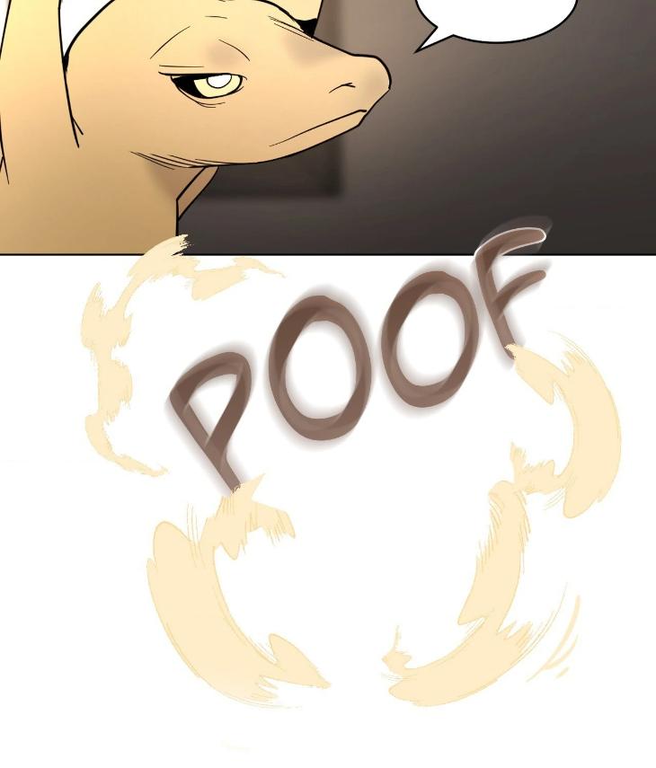 In Cold Love by 10min – Uncensored [Eng] page 12