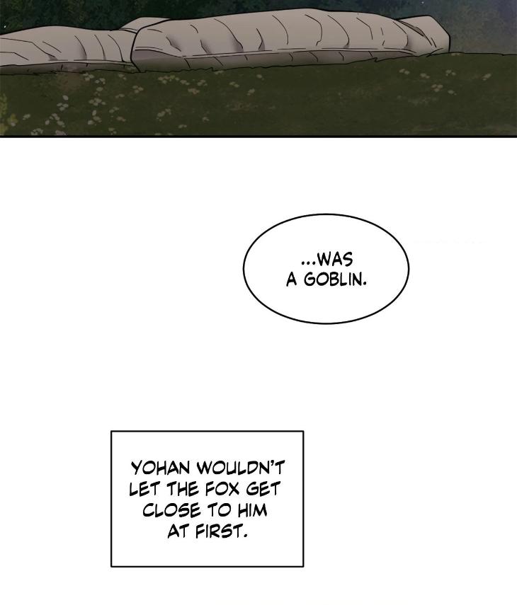 In Cold Love by 10min – Uncensored [Eng] page 12