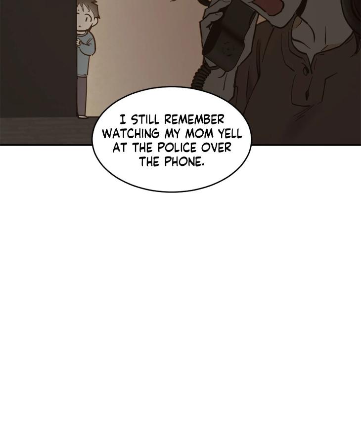 In Cold Love by 10min – Uncensored [Eng] page 10