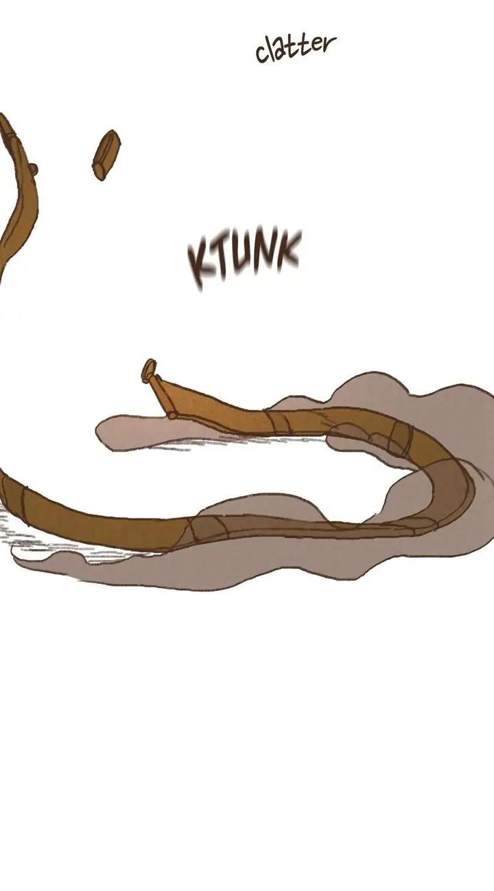 ENNEAD by Mojito – Creator’s Note [Eng] page 11