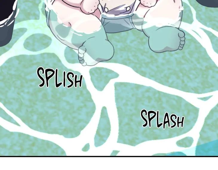 Surge Towards You by Cheongyeon – SE 6 [Eng] page 12