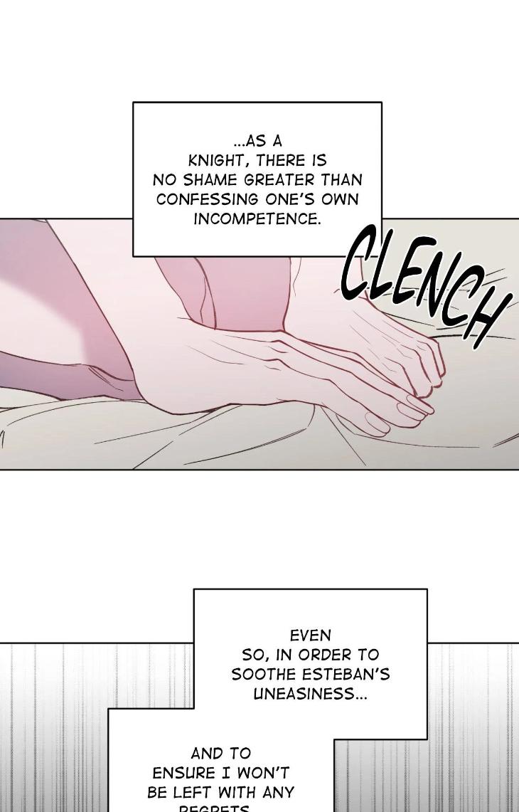 Love Trap by Rayuan – Season 3 – Uncensored [Eng] page 10
