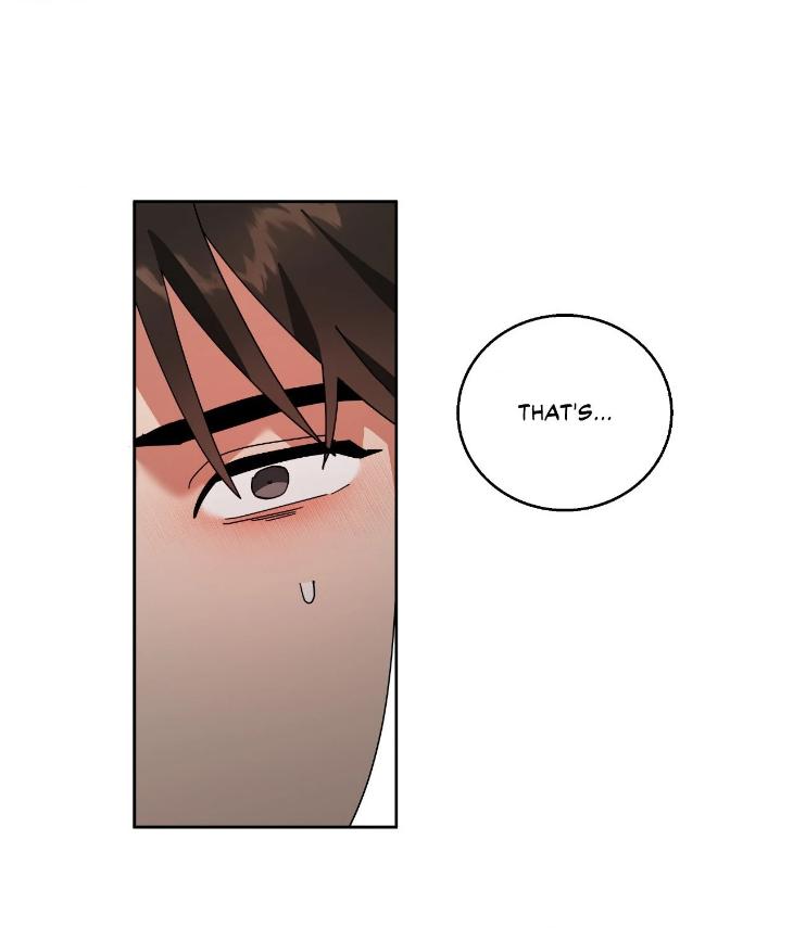 Taming the Trashy Tutor by Sadol – Uncensored [Eng] page 13