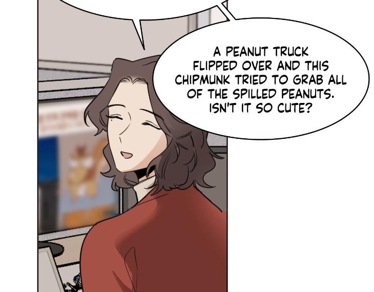 In Cold Love by 10min – Uncensored [Eng] page 12