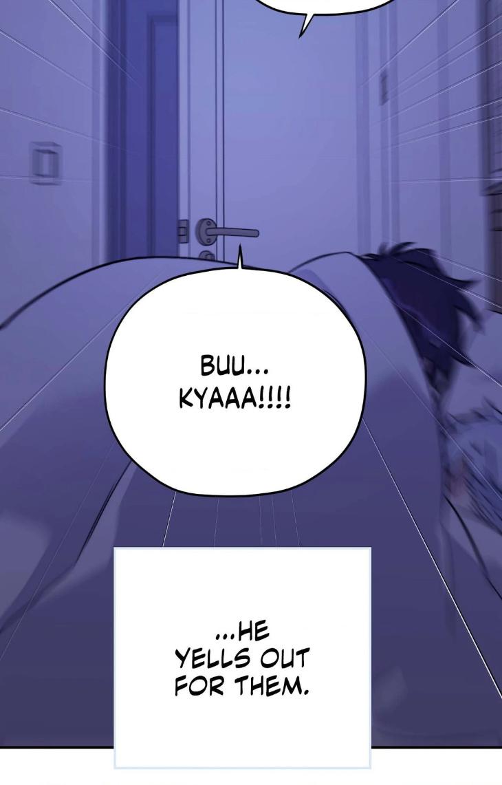 Surge Towards You by Cheongyeon – SE 6 [Eng] page 12