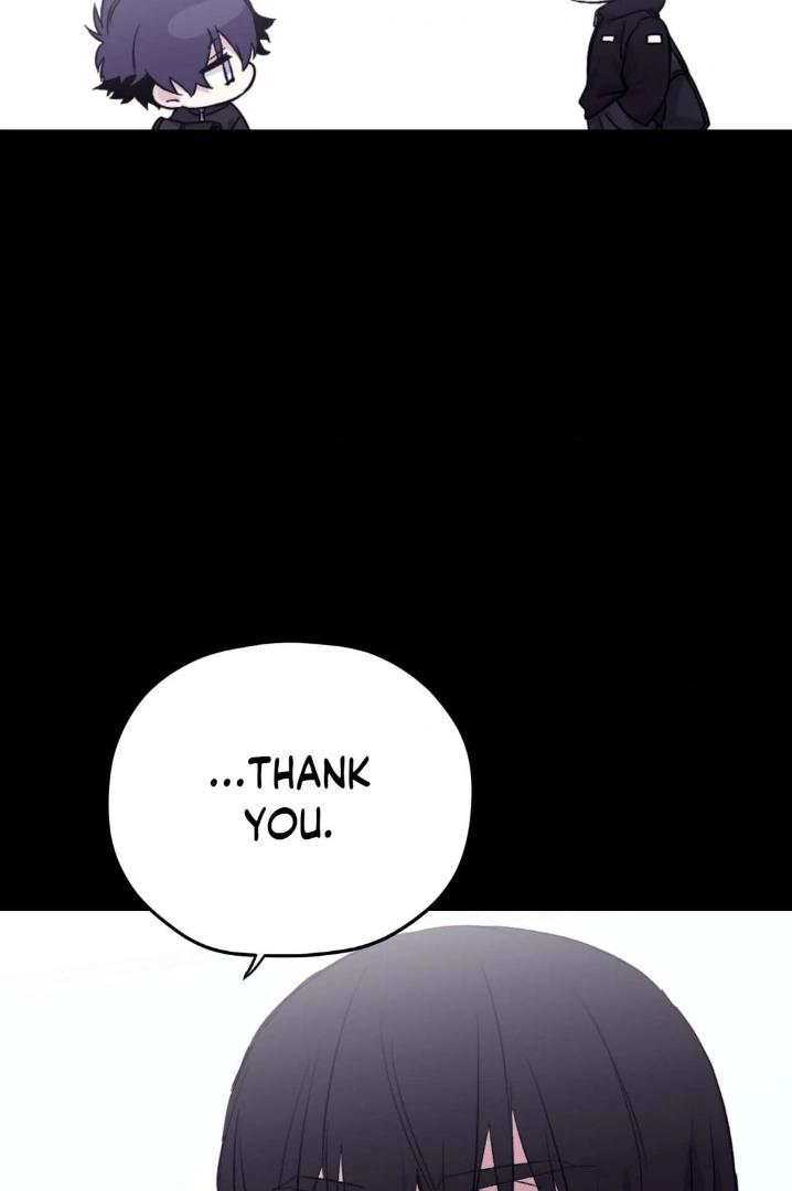 Surge Towards You by Cheongyeon – SE 6 [Eng] page 12