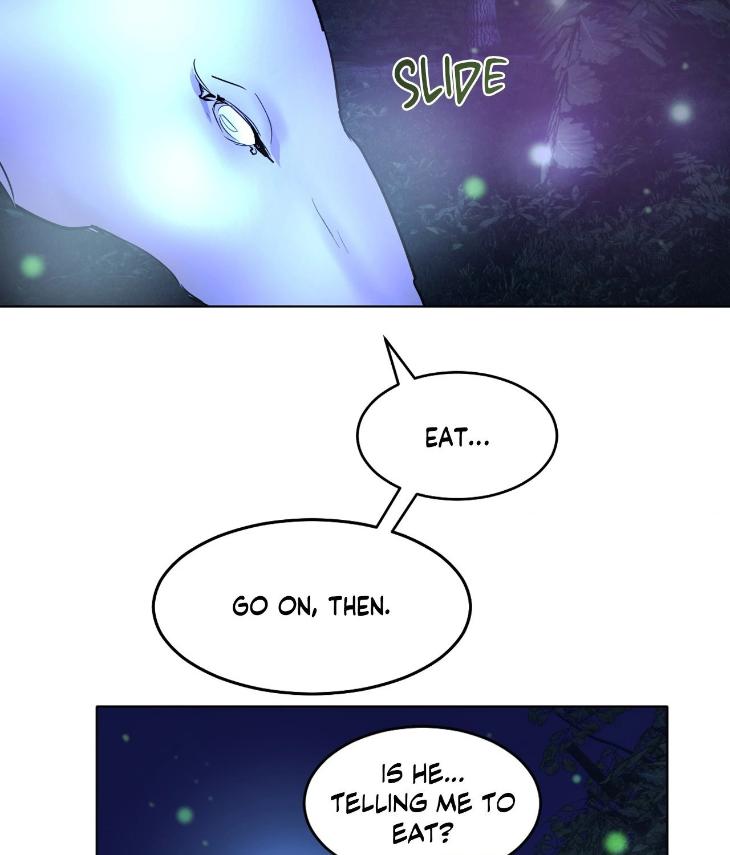 In Cold Love by 10min – Uncensored [Eng] page 13