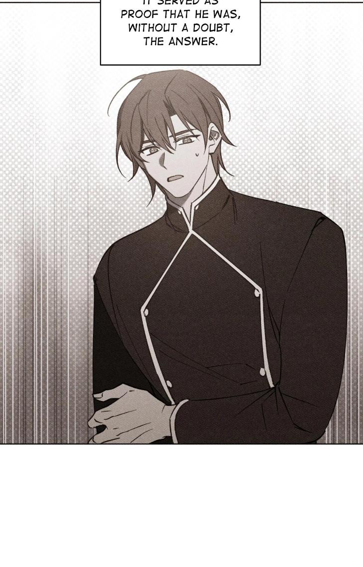 Love Trap by Rayuan – Season 3 – Uncensored [Eng] page 12