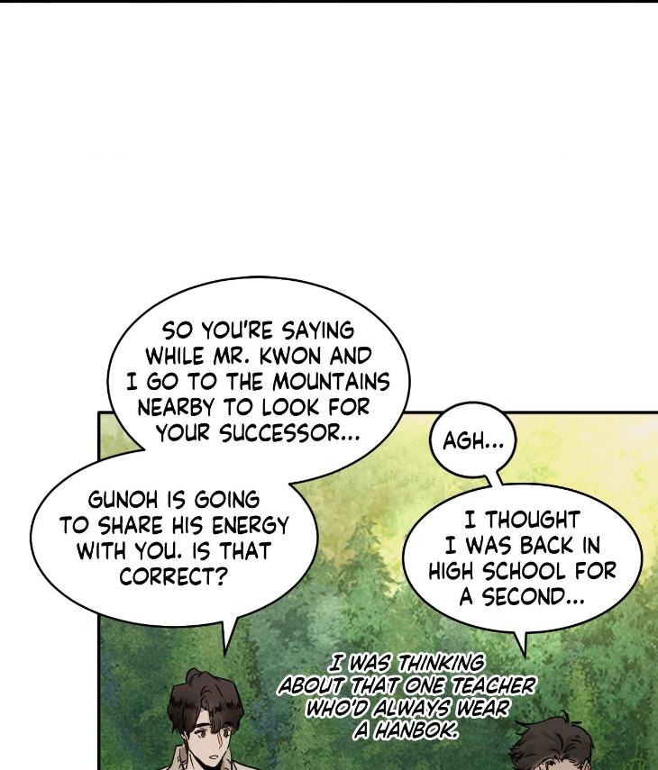 In Cold Love by 10min – Uncensored [Eng] page 13