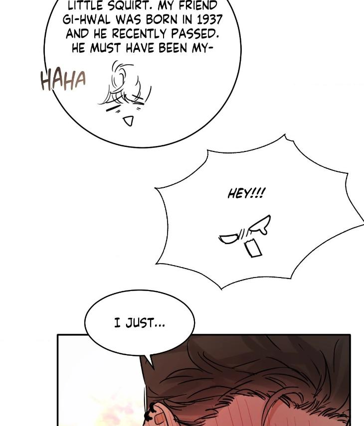 In Cold Love by 10min – Uncensored [Eng] page 13