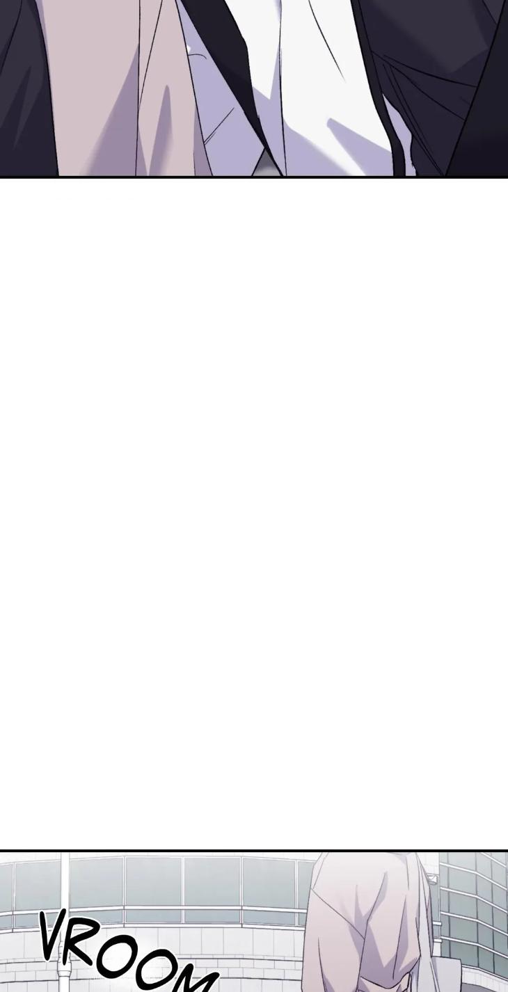 Surge Towards You by Cheongyeon – SE 6 [Eng] page 12