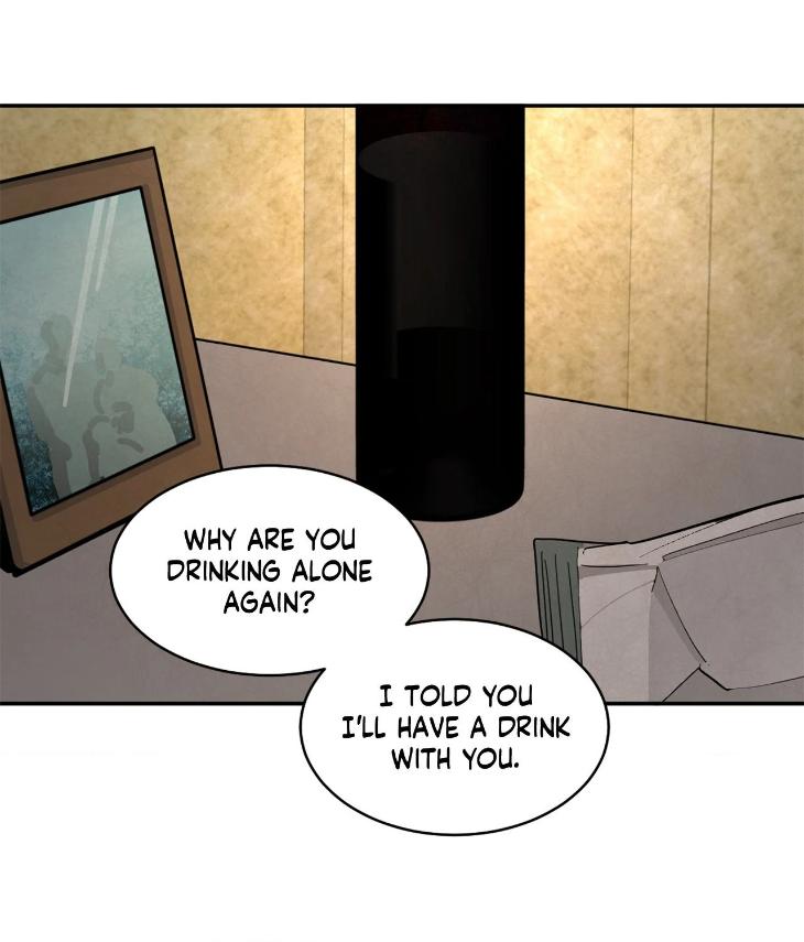 In Cold Love by 10min – Uncensored [Eng] page 11