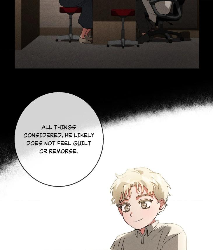 Taming the Trashy Tutor by Sadol – Uncensored [Eng] page 14