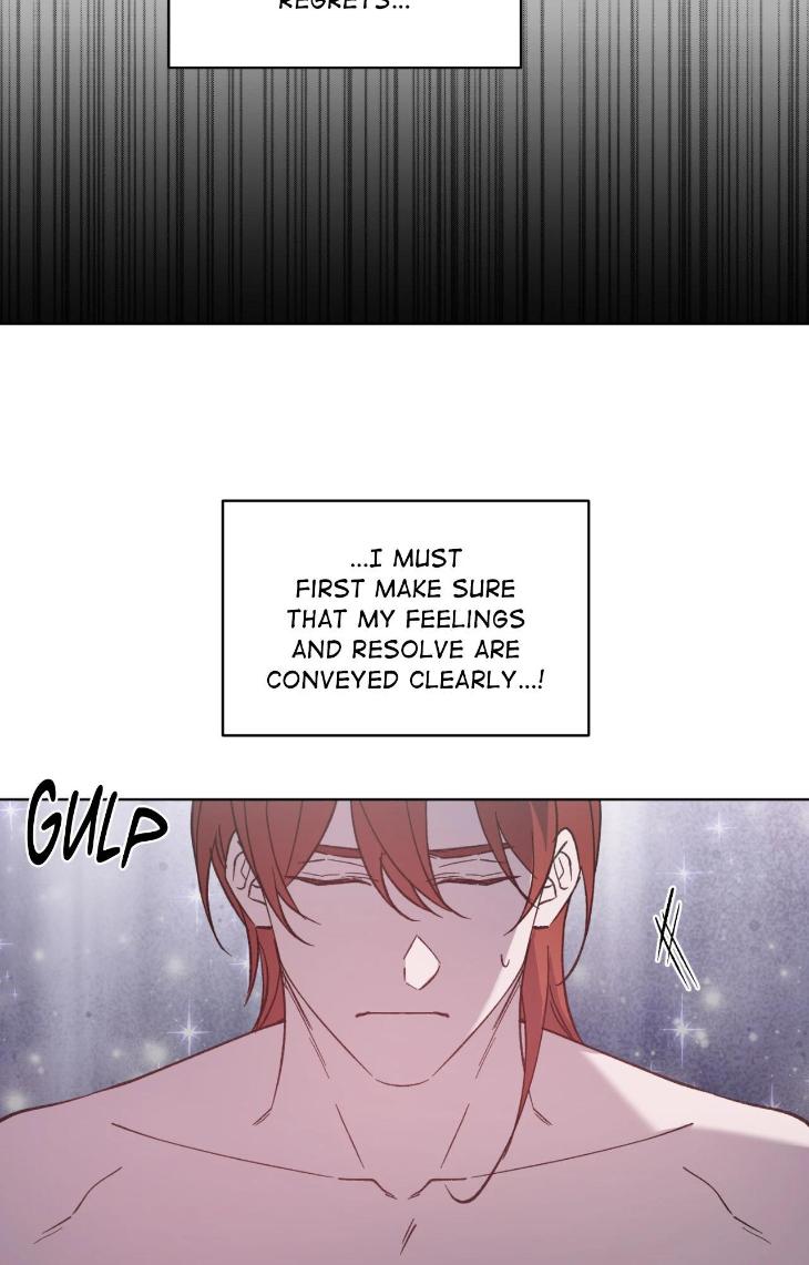 Love Trap by Rayuan – Season 3 – Uncensored [Eng] page 11