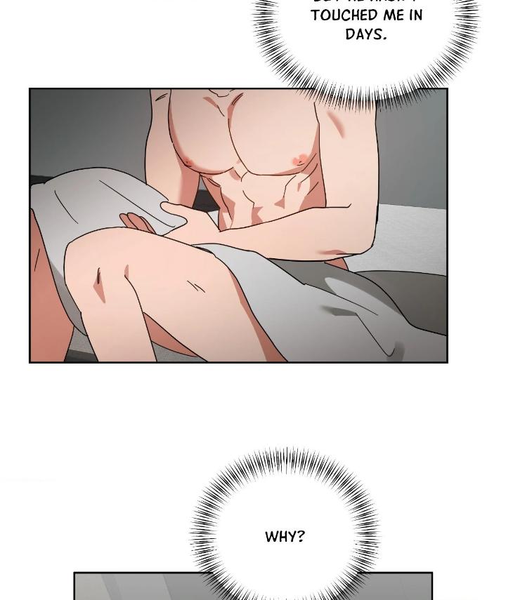 Taming the Trashy Tutor by Sadol – Uncensored [Eng] page 13