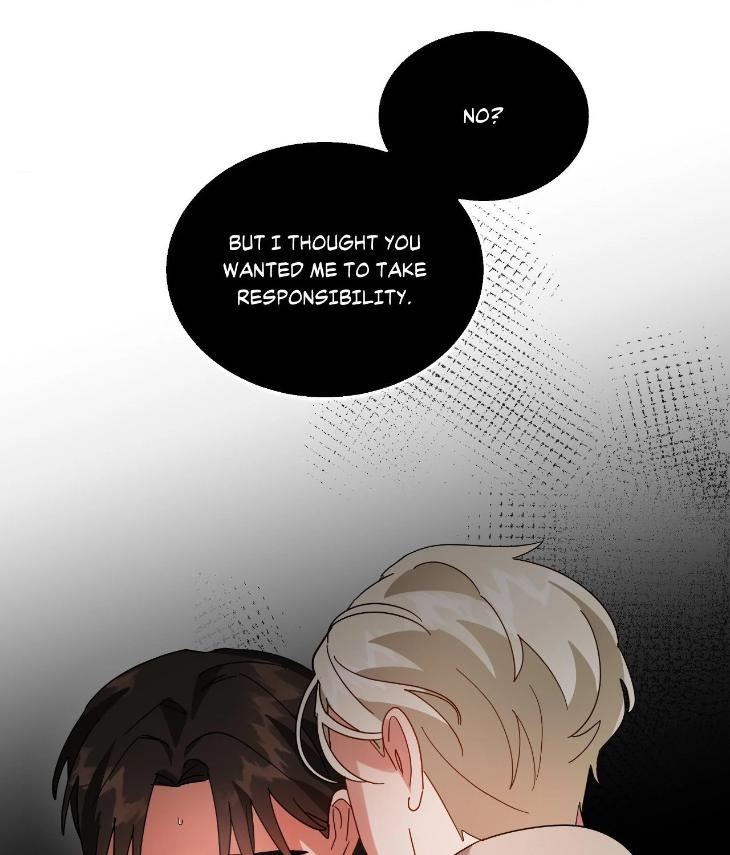 Taming the Trashy Tutor by Sadol – Uncensored [Eng] page 14