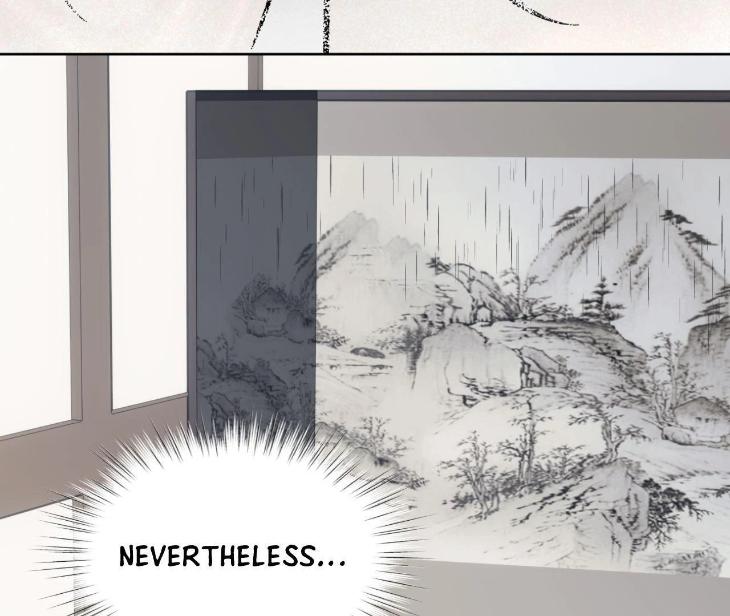 Still, It Rains by Hwireul – Uncensored – Creator’s Note [Eng] page 13