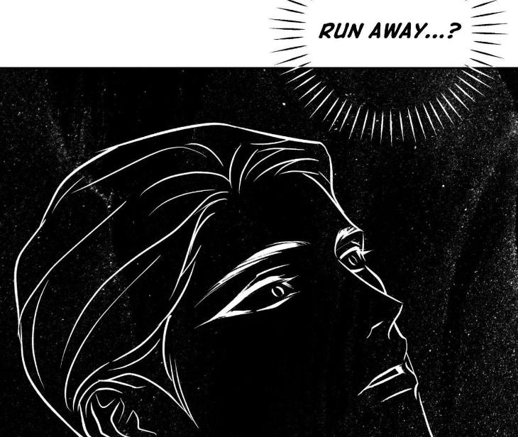 Still, It Rains by Hwireul – Uncensored – Creator’s Note [Eng] page 14