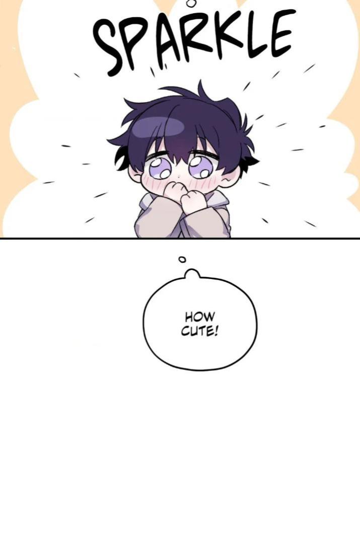 Surge Towards You by Cheongyeon – SE 6 [Eng] page 13