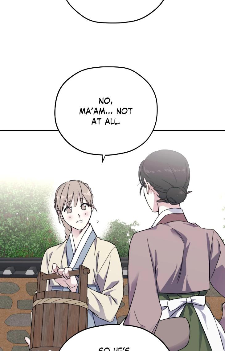 Surge Towards You by Cheongyeon – SE 6 [Eng] page 12