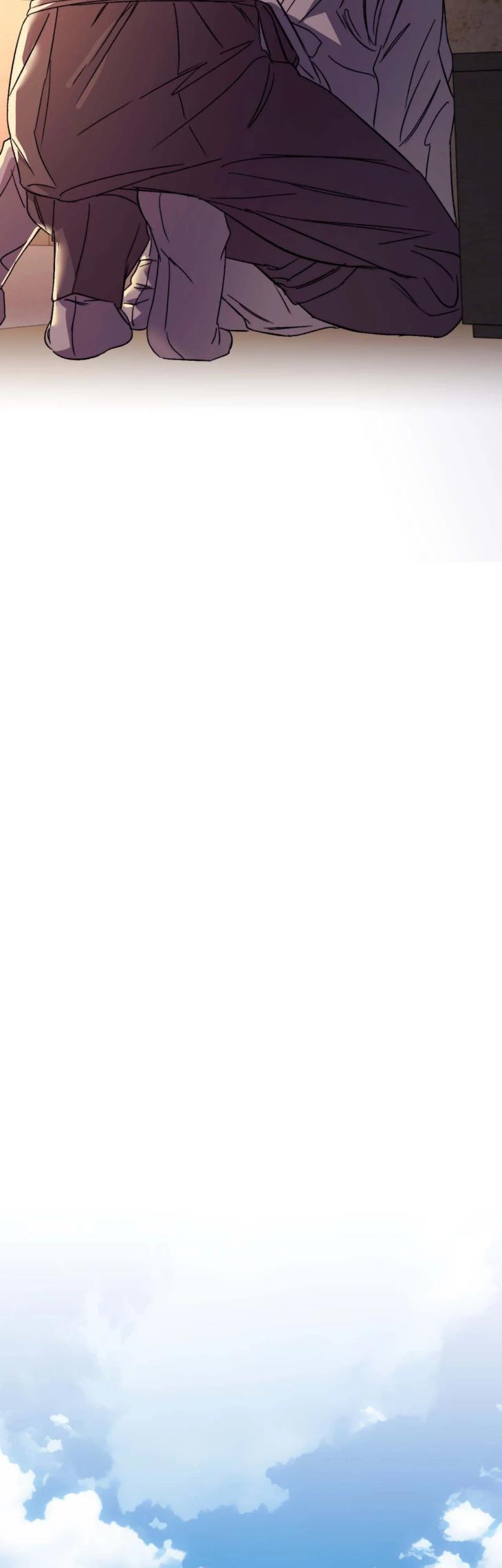 Surge Towards You by Cheongyeon – SE 6 [Eng] page 13