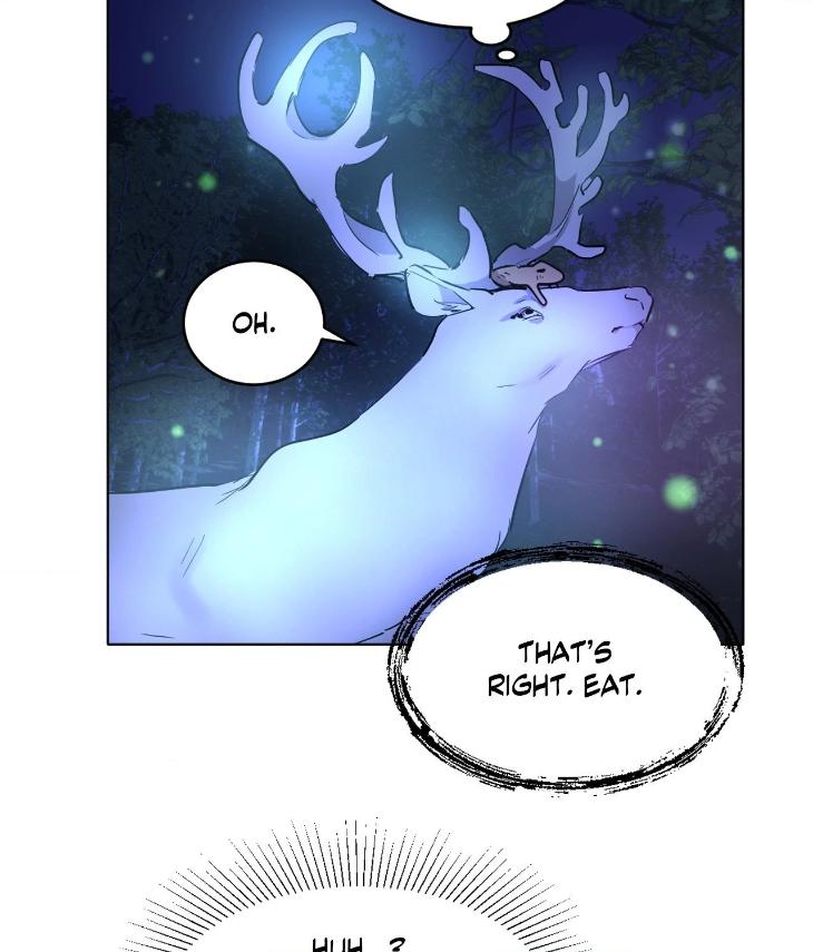 In Cold Love by 10min – Uncensored [Eng] page 14