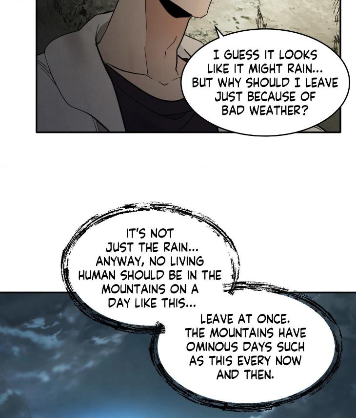 In Cold Love by 10min – Uncensored [Eng] page 14