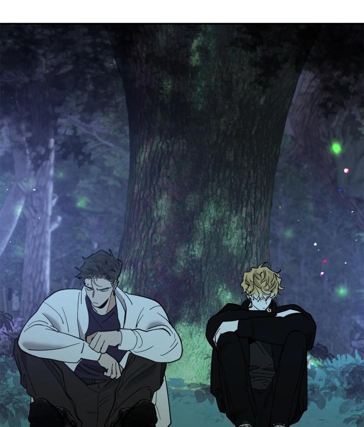 In Cold Love by 10min – Uncensored [Eng] page 14